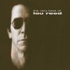 I Want to Boogie with You - Lou Reed