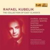 No. 3 in A-Flat Major (Version for Orchestra) - Royal Philharmonic Orchestra&Rafael Kubelik