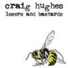 Dressed in Rags - Craig Hughes