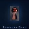 Pandora Disc In - Pandora's Box(feat. Huckleberry P) - Jaffe&허클베리 피