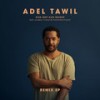 Eine Welt eine Heimat (KYNDER Remix) - Adel Tawil&Youssou N'Dour&Mohamed Mounir