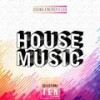 The Weekend (Original Mix) - Ben Dover