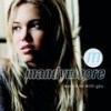 I Wanna Be With You (Soul Solution Remix - Extended) - Mandy Moore