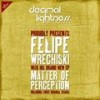 Matter of Perception - Felipe Wrechiski