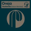 Vazilando (Saison Dub) - Oreja&Saison