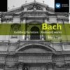 Goldberg Variations, BWV 988: Variation II - Maria Tipo