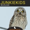 Resistor - JunkieKids