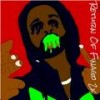 4.) I Can Tell (feat. Sleep 4000) (Explicit) - Finago&Sleep 4000