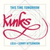 Lola (Remastered) - The Kinks