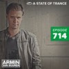 Fall Down[ASOT 714] (Protoculture Remix) - Spencer Tarring&Protoculture&Angelika Vee