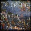 To The East (Original Mix) - Fish Fugue