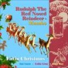 Rudolph, The Red-Nosed Reindeer - Mambo - Billy May and His Orchestra