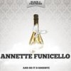 Don t Jump To Conclusions - Annette Funicello