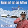 Komm mit auf die Hütten (Partyversion) - 查磊