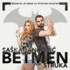 Betmen - YANX&Struka&Ognjen Kostic&Aleksandra Jankovic