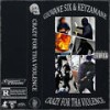 Bass House(feat. Keyzamane) (Explicit) - Giovane Six&Keyzamane