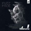 Fuzz Face - Belleruche