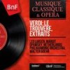 Vedi! Le fosche notturne spoglie - Netherlands Philharmonic Orchestra&Walter Goehr&Netherlands Philharmonic Chorus