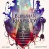 Bohemian Rhapsody (A cappella) - Postscript&Jeremy Tollas&Famous Last Words