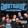 Make it last forever (Explicit) - Merro&Knightowl&Mr. Shadow&Nino Brown&Lil One&Wicked from Brownside&OG Spanish Fly&Big Sloan&Big Bandit