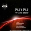 Voyager One - Paty Pat