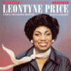 America, the Beautiful - Leontyne Price&Samuel Ward