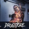 Drugstore (Explicit) - Splinter