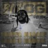 Right Back (Explicit) - BigOG BGN&King Yola&Sammy Au2matic&Soulful Loso