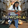 Not Just Rappin (Feat. Piz Corleone & Lil Tootie) - Big World