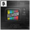 Old Skool (Nitro Fun Remix) - Televisor&Nitro fun