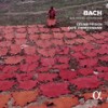 Goldberg Variations, BWV 988: Variation 4 - Céline Frisch&Johann Sebastian Bach