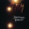 You Never Knew Me - Jonathan Boulet