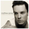 Hooked Up On Your Love - Matthew James