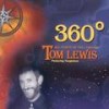 Christmas At Sea - Tom Lewis