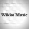 Twisted Numbers - Wikko