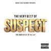 Simply Something Special(feat. Funkmaster Ozone) (Explicit) - Thee Suspect&funkmaster ozone