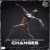 Changes (feat. SHOVON) - Ryan Jacome&Ment Kruijt&Shovon Chowdhury&Ment Eric kruijt&Shovon