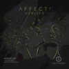 Kilia (Philipp Kempnich Remix) - AFFECT!&Philipp Kempnich