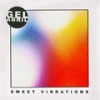 Sweet Vibration - Gel Abril