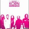 A.D.I.D.A.S. - KORN