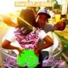 Back (Explicit) - StarDAT J-Slim&Kayotic