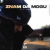 Znam da mogu (Explicit) - Reksona