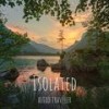 Isolated - astro.traveler