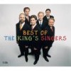 Chanson d'Amour - The King's Singers&Wayne Shanklin