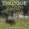 에필로그 (Epilogue) - 정승환