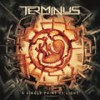 Harvest - Terminus