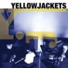 Spirit of the West - Yellowjackets