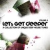 Kings & Queens (Original Mix) - Deepgroove&Thieve