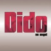 Here With Me - Dido