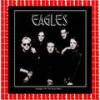 Peaceful Easy Feeling - Eagles